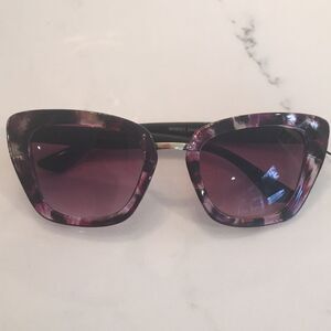 Fashion Sunglasses